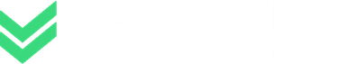 Checkk logo